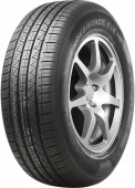 Leao Nova-Force 4x4 HP