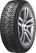 hankook-w429