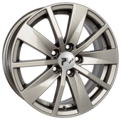 RPLC VW165 S