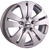 теч лайн 718-S