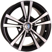 tech-line-1404-BD
