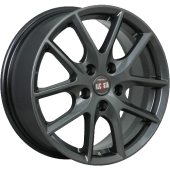 M59 graphite