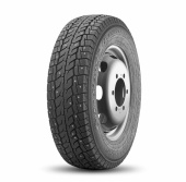 Cordiant CW 2