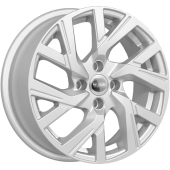 K&K KC1030(15_Granta II) Сильвер