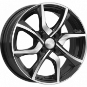 СКАД Тулон Алмаз (КЛ233)