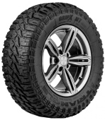 ----gripx-mt-tr281