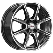 Майами лайт бд