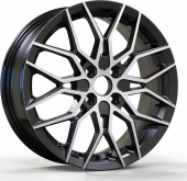 RST R085 BD