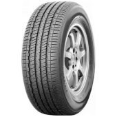 Triangle TR257