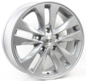 RST R116 SL