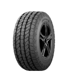 ARIVO Terramax ARV AT